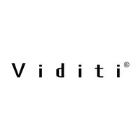 viditi.id