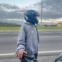 emersonmendez47