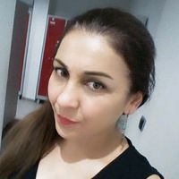 istanbul34.88
