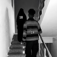 zuldaan656