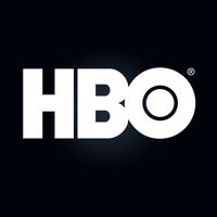 original sound - HBO