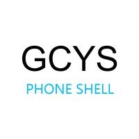 gcyssjk