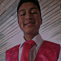 duv_a_n_cortz8