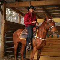 chriseasleycountryboy