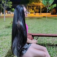 benitez_v_