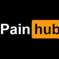 pain.and.depressed.hub