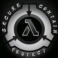 lambda_scp