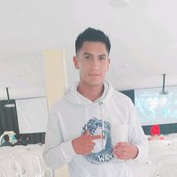 everthrm1