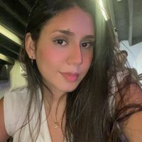 gabriellamelo_
