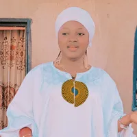 original sound - awa.ilboudo0