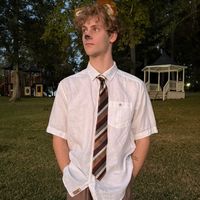 dillonmbell