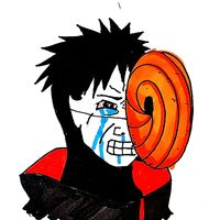 obito_apes