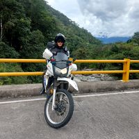 richard.amauriss