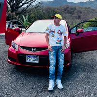 sonido original