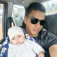cristianchoto42