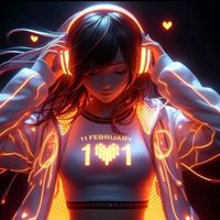 barberymanicurtuestilo