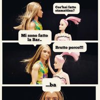 barbie_altro_che_barba