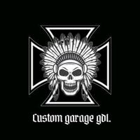 custom_garage1
