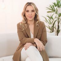 amandacerqueirabrito