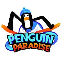 penguinparadisevr