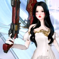 elita_cristiny