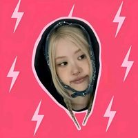 suara asli - gek_mangg8