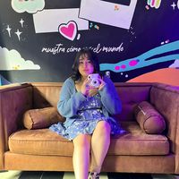 libr.syflores
