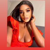 queen_rukkky