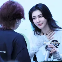 original sound - tuotuo0104