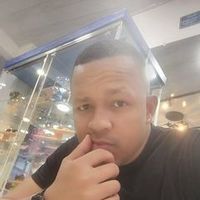 jamesmartinezdi26