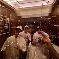 original sound - fordjaxson