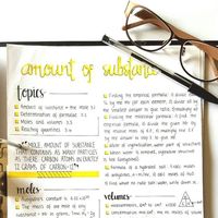 study.notes.cute