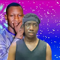 original sound - badara7713