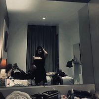 suara asli - Nabila