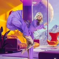 original sound - pinuppixie