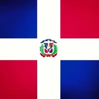 original sound - domis_x_rd