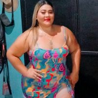 luliana170