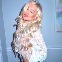 lexinicoleeee
