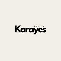 karayes_store
