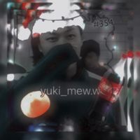 yuki_mew.w