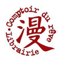comptoirdurevetoulouse