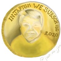 goldenjaptgm