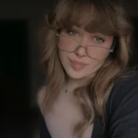 original sound - .brooke.denise