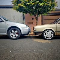 vw_legends16