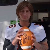 keegan.reppenhagen