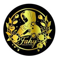 fahycollectio4