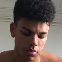 original sound - nardomusique