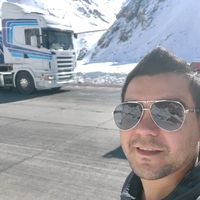 davidgaleano092