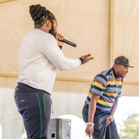 thokozani_tom_mthembu21