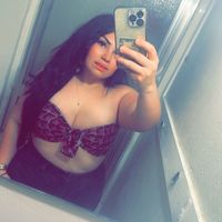 jennifer.mendoza95